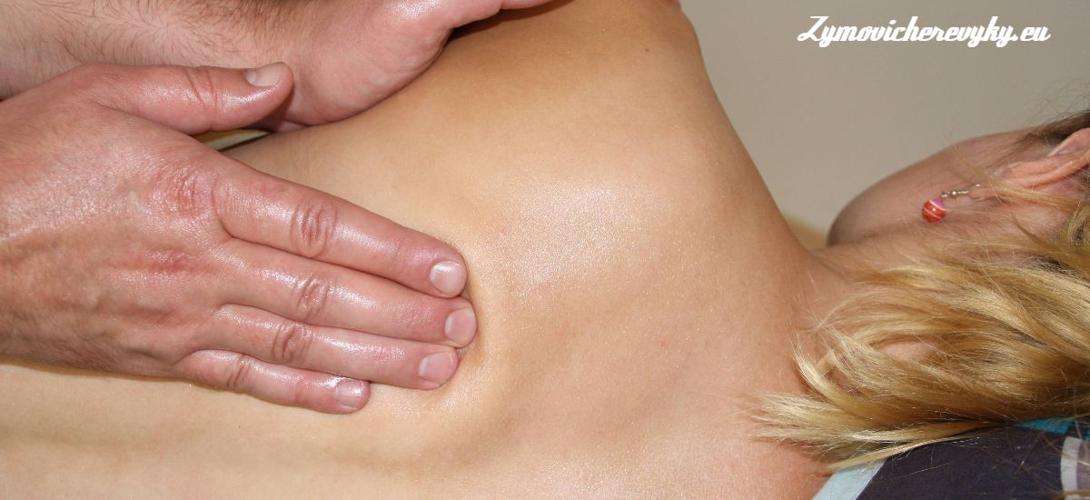 zymovicherevyky.4our-health.com